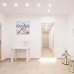 Appartement Style House A Few Step From Main Square *