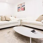 Appartement Style House A Few Step From Main Square Sorrente