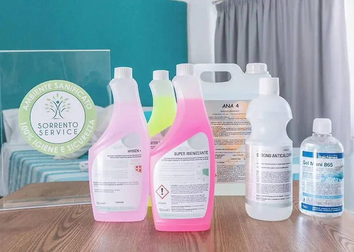 Style House A Few Step From Main Square Apartament *