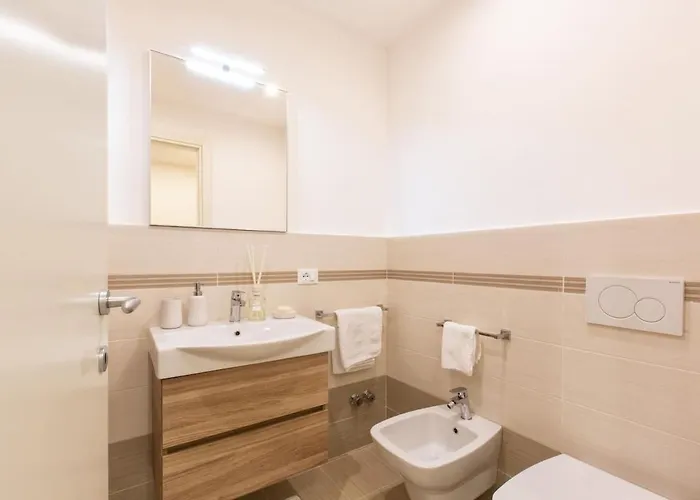 Style House A Few Step From Main Square Apartament Półwysep Sorrentyński