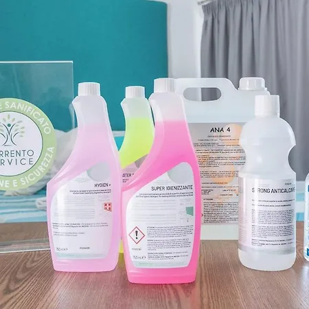 Style House A Few Step From Main Square Lägenhet *