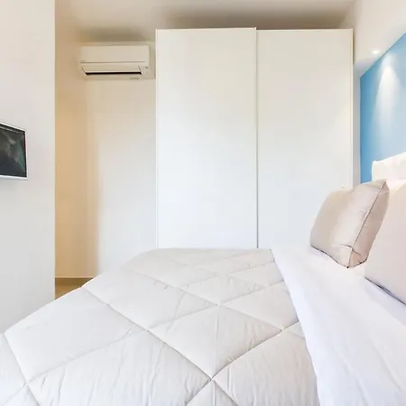 アパート Style House A Few Step From Main Square *