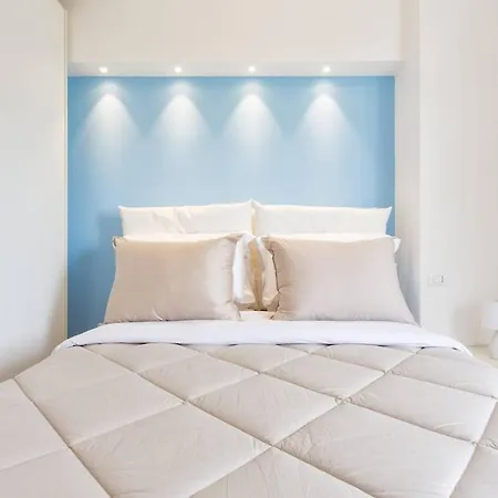 アパート Style House A Few Step From Main Square ソレント