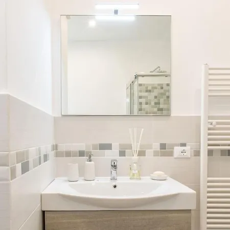 Style House A Few Step From Main Square * ソレント