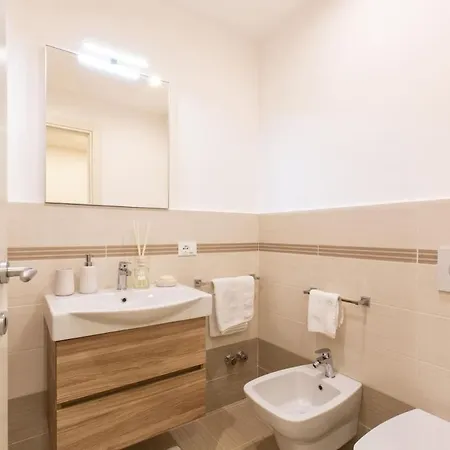 Style House A Few Step From Main Square アパート ソレント