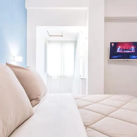 Style House A Few Step From Main Square アパート ソレント