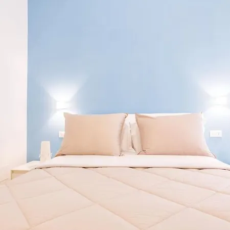 Style House A Few Step From Main Square アパート