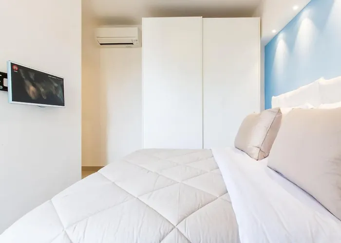 Lägenhet Style House A Few Step From Main Square *