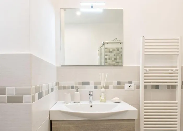 Style House A Few Step From Main Square * سورينتو