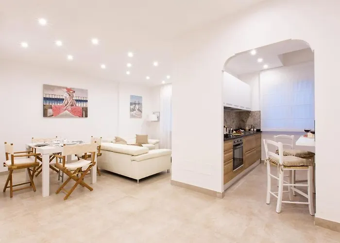 شقة Style House A Few Step From Main Square