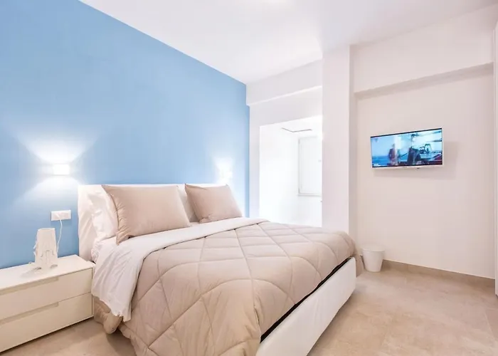 Style House A Few Step From Main Square Lägenhet