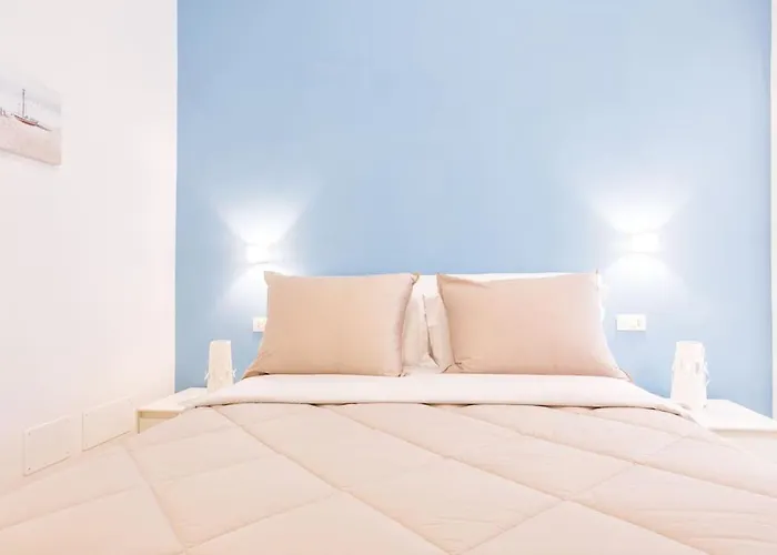 Style House A Few Step From Main Square Lägenhet